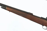 WINCHESTER
70
BLUED
24" HEAVY
222 REM
WOOD
EXCELLENT
NO BOX - 8 of 16