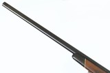 WINCHESTER
70
BLUED
24" HEAVY
222 REM
WOOD
EXCELLENT
NO BOX - 9 of 16