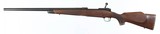 WINCHESTER
70
BLUED
24" HEAVY
222 REM
WOOD
EXCELLENT
NO BOX - 5 of 16