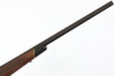WINCHESTER
70
BLUED
24" HEAVY
222 REM
WOOD
EXCELLENT
NO BOX - 4 of 16