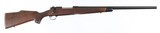 WINCHESTER
70
BLUED
24" HEAVY
222 REM
WOOD
EXCELLENT
NO BOX - 2 of 16