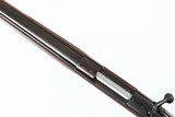 WINCHESTER
70
BLUED
24" HEAVY
222 REM
WOOD
EXCELLENT
NO BOX - 14 of 16