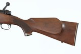 WINCHESTER
70
BLUED
24" HEAVY
222 REM
WOOD
EXCELLENT
NO BOX - 6 of 16