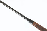 WINCHESTER
70
BLUED
24" HEAVY
222 REM
WOOD
EXCELLENT
NO BOX - 10 of 16