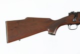 WINCHESTER
70
BLUED
24" HEAVY
222 REM
WOOD
EXCELLENT
NO BOX - 3 of 16