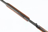 MARLIN
39AS
BLUED
24"
22LR
WOOD
EXCELLENT
NO BOX - 13 of 15