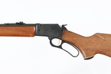 MARLIN
39AS
BLUED
24"
22LR
WOOD
EXCELLENT
NO BOX - 7 of 15