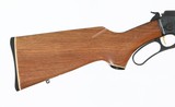 MARLIN
39AS
BLUED
24"
22LR
WOOD
EXCELLENT
NO BOX - 3 of 15