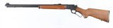 MARLIN
39AS
BLUED
24"
22LR
WOOD
EXCELLENT
NO BOX - 5 of 15