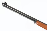 MARLIN
39AS
BLUED
24"
22LR
WOOD
EXCELLENT
NO BOX - 8 of 15