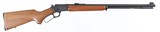 MARLIN
39AS
BLUED
24"
22LR
WOOD
EXCELLENT
NO BOX - 2 of 15