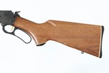 MARLIN
39AS
BLUED
24"
22LR
WOOD
EXCELLENT
NO BOX - 6 of 15