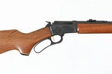MARLIN
39AS
BLUED
24"
22LR
WOOD
EXCELLENT
NO BOX - 1 of 15