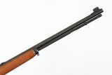 MARLIN
39AS
BLUED
24"
22LR
WOOD
EXCELLENT
NO BOX - 4 of 15