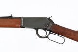WINCHESTER9422BLUED20"22 S, L, LRWOODEXCELLENTFACTORY BOX - 7 of 15