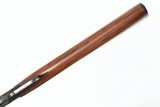WINCHESTER9422BLUED20"22 S, L, LRWOODEXCELLENTFACTORY BOX - 11 of 15