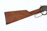 WINCHESTER9422BLUED20"22 S, L, LRWOODEXCELLENTFACTORY BOX - 3 of 15
