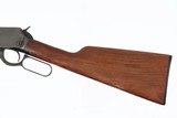 WINCHESTER9422BLUED20"22 S, L, LRWOODEXCELLENTFACTORY BOX - 6 of 15