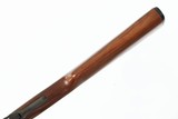 WINCHESTER9422BLUED20"22 S, L, LRWOODEXCELLENTFACTORY BOX - 14 of 15