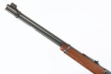 WINCHESTER9422BLUED20"22 S, L, LRWOODEXCELLENTFACTORY BOX - 8 of 15