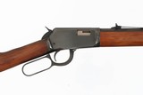 WINCHESTER9422BLUED20"22 S, L, LRWOODEXCELLENTFACTORY BOX - 1 of 15