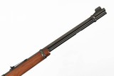WINCHESTER9422BLUED20"22 S, L, LRWOODEXCELLENTFACTORY BOX - 4 of 15