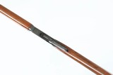WINCHESTER9422BLUED20"22 S, L, LRWOODEXCELLENTFACTORY BOX - 10 of 15