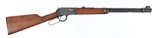 WINCHESTER9422BLUED20"22 S, L, LRWOODEXCELLENTFACTORY BOX - 2 of 15