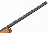 BROWNING
BELGIUM
A5 LIGHT 12
BLUED
28"
12 GA
WOOD
EXCELLENT
NO BOX - 4 of 15