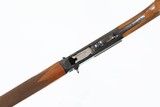 BROWNING
BELGIUM
A5 LIGHT 12
BLUED
28"
12 GA
WOOD
EXCELLENT
NO BOX - 15 of 15