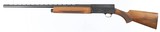 BROWNING
BELGIUM
A5 LIGHT 12
BLUED
28"
12 GA
WOOD
EXCELLENT
NO BOX - 5 of 15