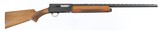 BROWNING
BELGIUM
A5 LIGHT 12
BLUED
28"
12 GA
WOOD
EXCELLENT
NO BOX - 2 of 15