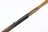 BROWNING
BELGIUM
A5 LIGHT 12
BLUED
28"
12 GA
WOOD
EXCELLENT
NO BOX - 13 of 15