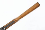 BROWNING
BELGIUM
A5 LIGHT 12
BLUED
28"
12 GA
WOOD
EXCELLENT
NO BOX - 12 of 15