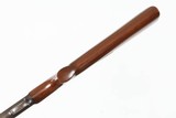WINCHESTER63BLUED23"22 LRWOODGOOD1938NO BOX - 10 of 13