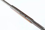 WINCHESTER63BLUED23"22 LRWOODGOOD1938NO BOX - 11 of 13