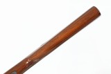 WINCHESTER63BLUED23"22 LRWOODGOOD1938NO BOX - 12 of 13