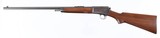 WINCHESTER63BLUED23"22 LRWOODGOOD1938NO BOX - 5 of 13