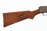 WINCHESTER63BLUED23"22 LRWOODGOOD1938NO BOX - 3 of 13
