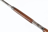 WINCHESTER63BLUED23"22 LRWOODGOOD1938NO BOX - 9 of 13
