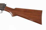 WINCHESTER63BLUED23"22 LRWOODGOOD1938NO BOX - 6 of 13