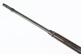 WINCHESTER94 PRE-64BLUED20"32 WIN SPLWOODGOOD1956NO BOX - 12 of 15