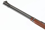 WINCHESTER94 PRE-64BLUED20"32 WIN SPLWOODGOOD1956NO BOX - 8 of 15
