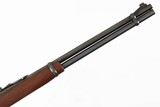 WINCHESTER94 PRE-64BLUED20"32 WIN SPLWOODGOOD1956NO BOX - 4 of 15
