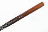 WINCHESTER94 PRE-64BLUED20"32 WIN SPLWOODGOOD1956NO BOX - 14 of 15