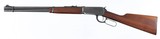 WINCHESTER94 PRE-64BLUED20"32 WIN SPLWOODGOOD1956NO BOX - 5 of 15