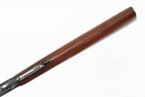 WINCHESTER94 PRE-64BLUED20"32 WIN SPLWOODGOOD1956NO BOX - 11 of 15