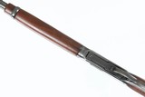 WINCHESTER94 PRE-64BLUED20"32 WIN SPLWOODGOOD1956NO BOX - 10 of 15