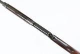 WINCHESTER94 PRE-64BLUED20"32 WIN SPLWOODGOOD1956NO BOX - 13 of 15