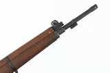 F N
1949
BLUED
23"
8 MM
WOOD
EXCELLENT
NO BOX - 4 of 13